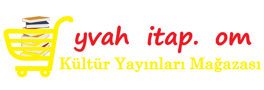 EyvahKitap.Com