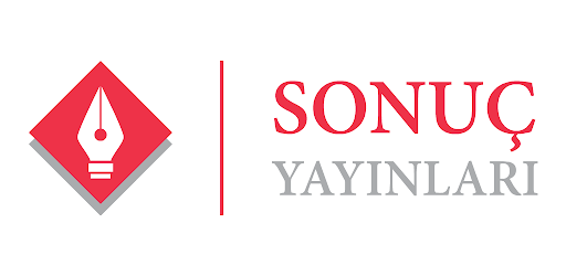 Sonuç Yayınları